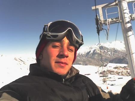 fevrier 2007
