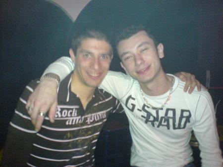 JC et JU