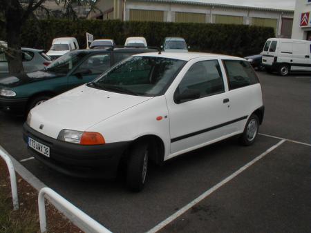 puntomobile