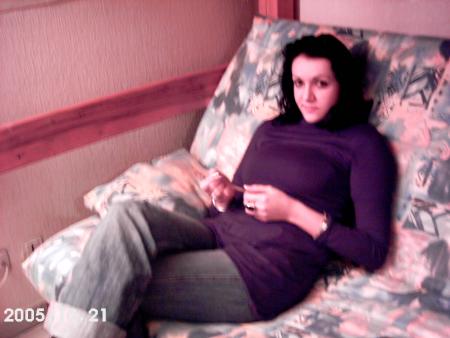 amelie