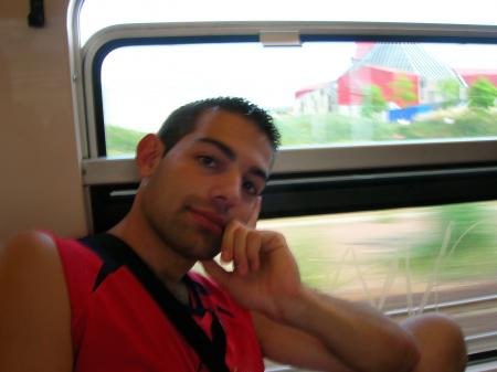 mariste
