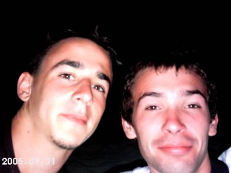 wesh gros !