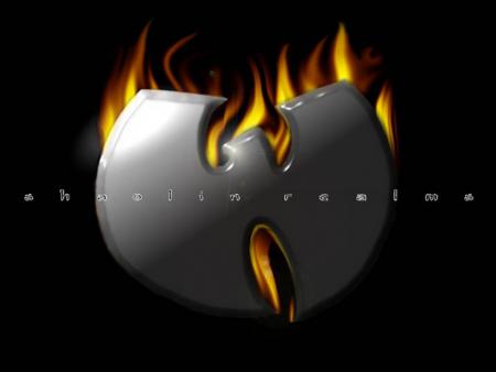the wu tang clan
