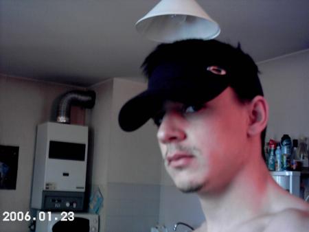 moi