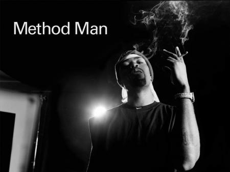 method