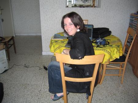 lucie