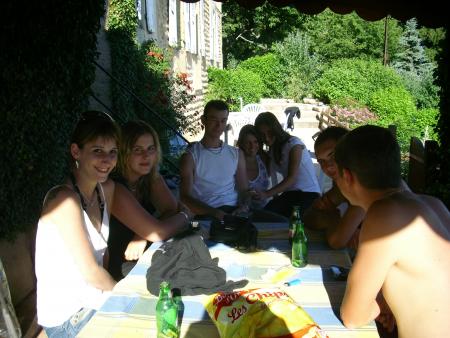 ptit barbec