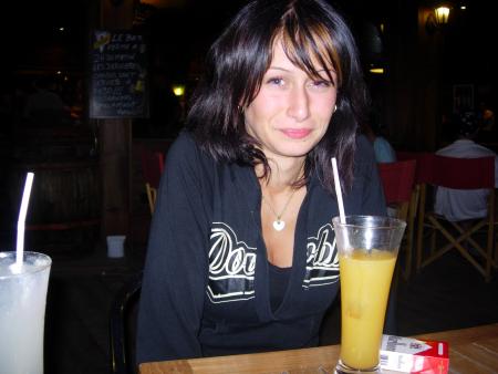johanne