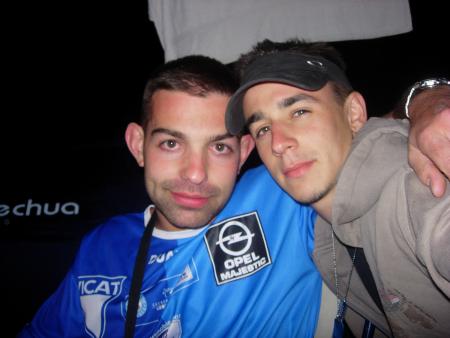 Grau 2006