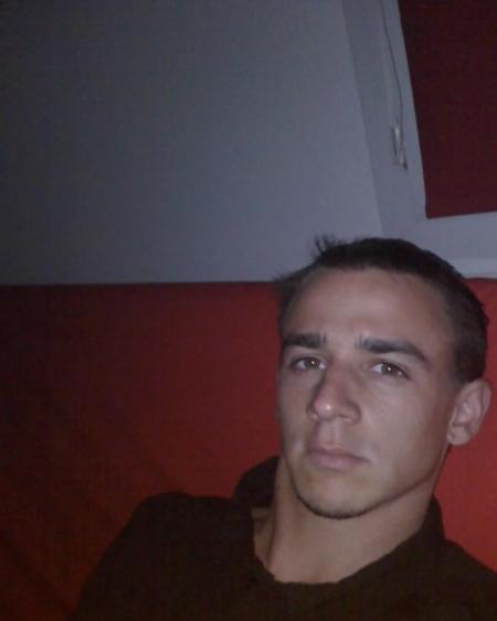 ma tete pour changer