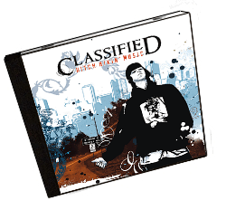 Classified