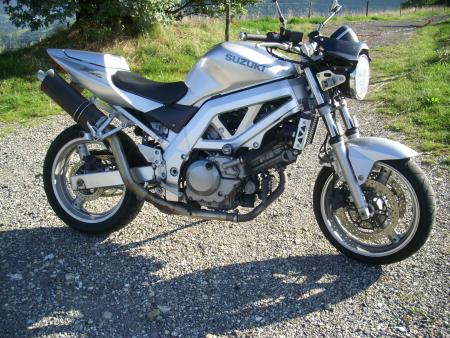 ma sv