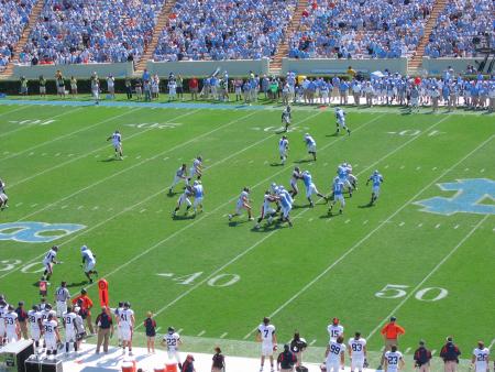 touchdown!!!!!!!!