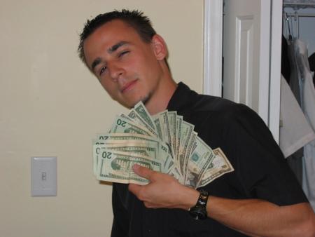 $$$$$$$$$$$$