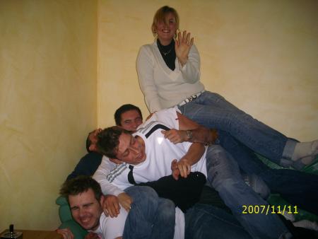 bon anniv johanne