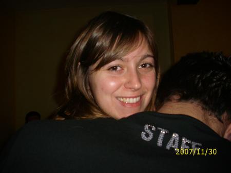 Staff