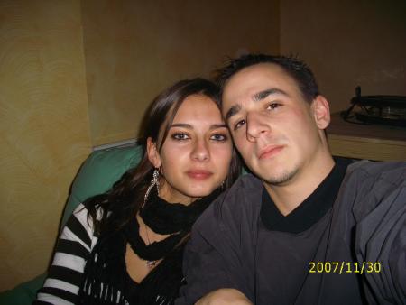so et moi